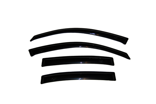 NEW VENTVISOR 4PC - AVS# 94259