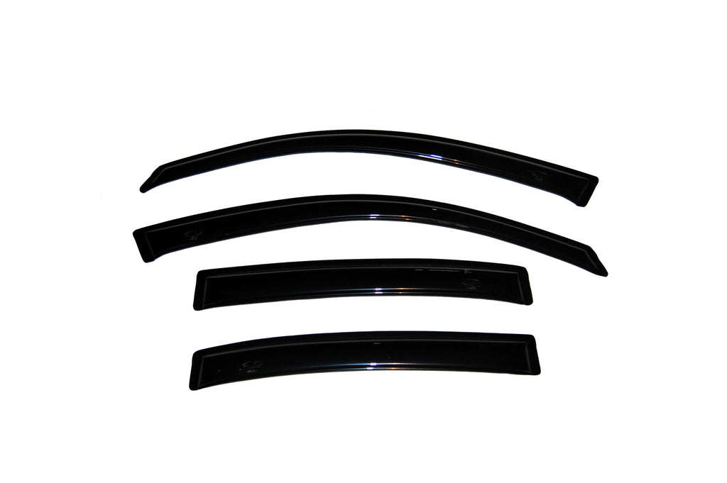 NEW VENTVISOR 4PC - AVS# 94259