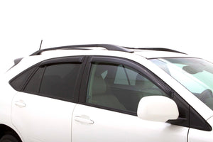 NEW VENTVISOR 4PC - AVS# 94260