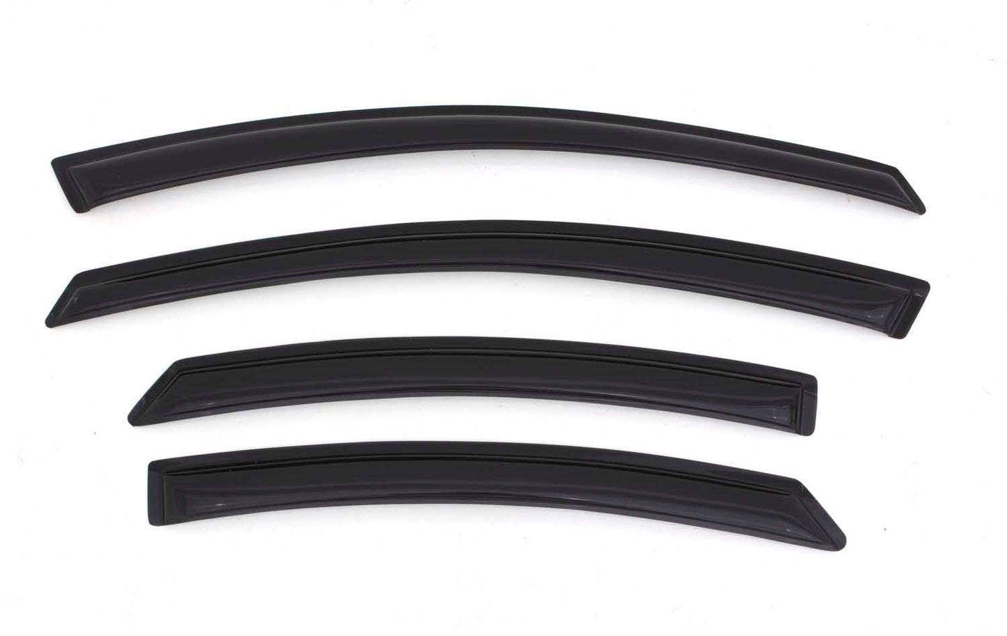 NEW VENTVISOR 4PC - AVS# 94261
