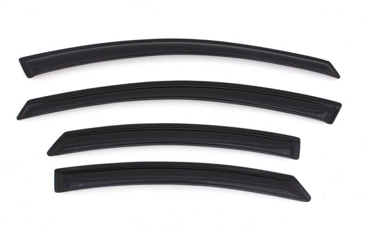 NEW VENTVISOR 4PC - AVS# 94261