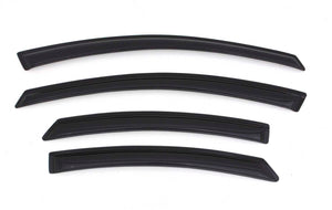 NEW VENTVISOR 4PC - AVS# 94261