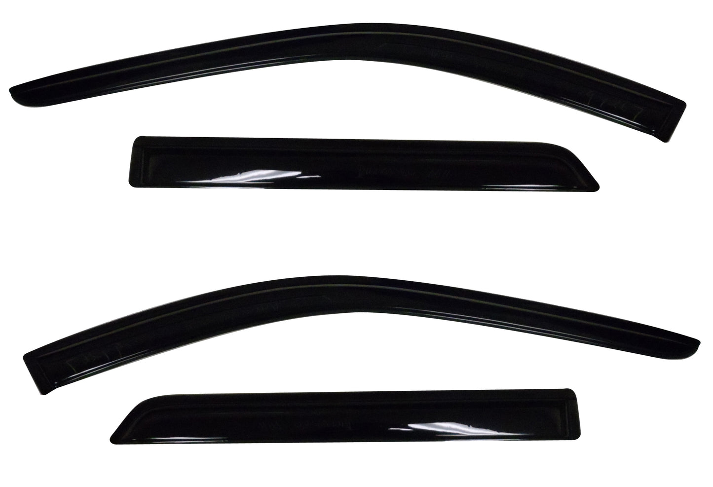 NEW VENTVISOR 4PC - AVS# 94267