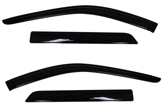 NEW VENTVISOR 4PC - AVS# 94267