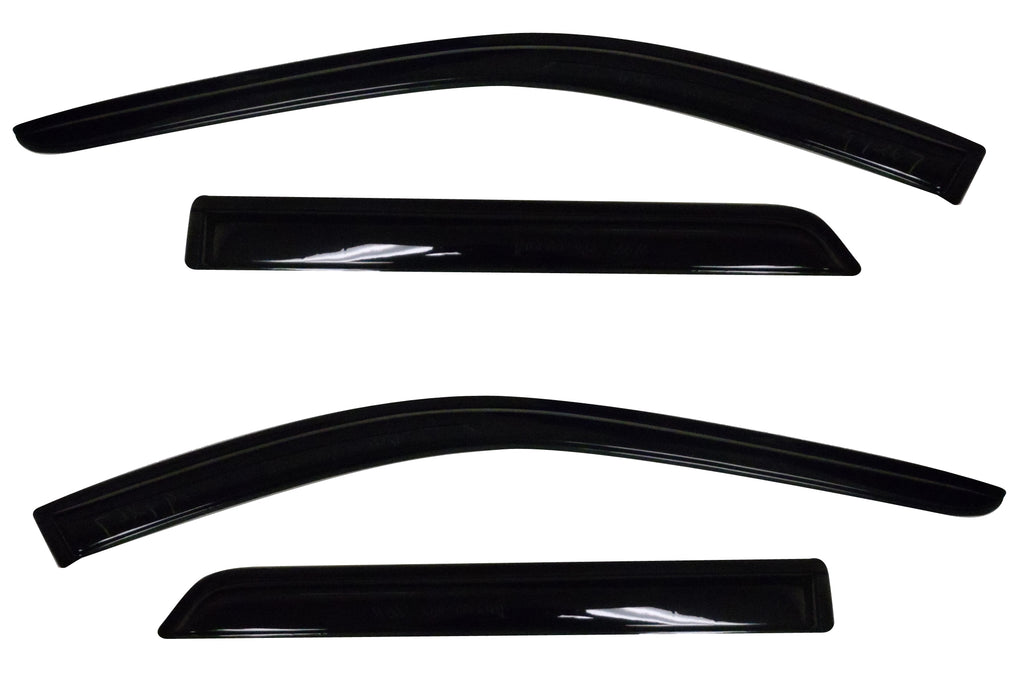 NEW VENTVISOR 4PC - AVS# 94267