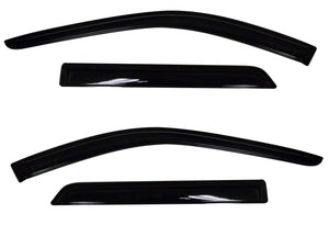 NEW VENTVISOR 4PC - AVS# 94267