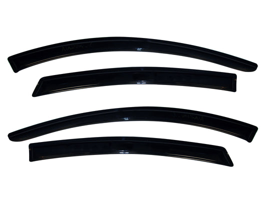 NEW VENTVISOR 4PC - AVS# 94287
