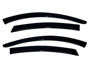 NEW VENTVISOR 4PC - AVS# 94287