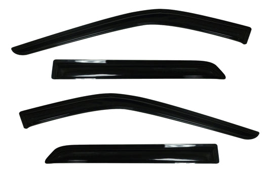 NEW VENTVISOR 4PC - AVS# 94293