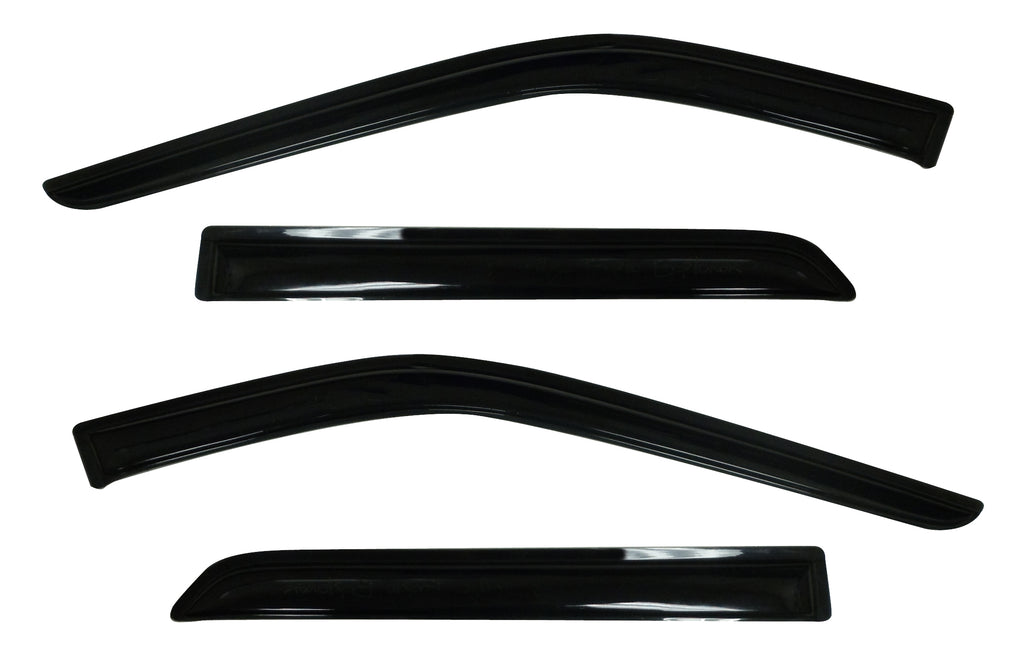 NEW VENTVISOR 4PC - AVS# 94293
