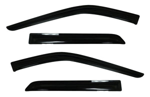 NEW VENTVISOR 4PC - AVS# 94293