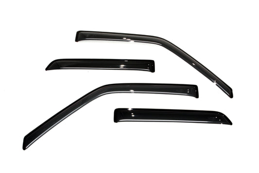 NEW VENTVISOR 4PC - AVS# 94303