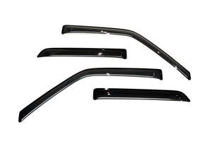 NEW VENTVISOR 4PC - AVS# 94303