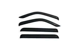 NEW VENTVISOR 4PC - AVS# 94307