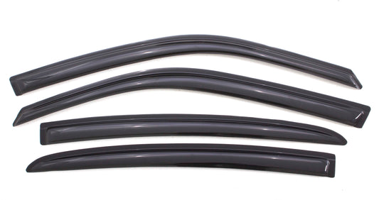 NEW VENTVISOR 4PC - AVS# 94313