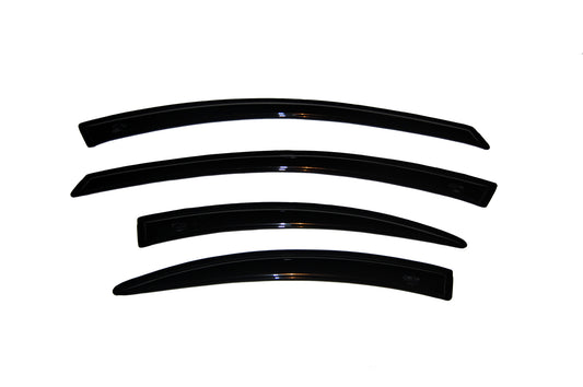 NEW VENTVISOR 4PC - AVS# 94317