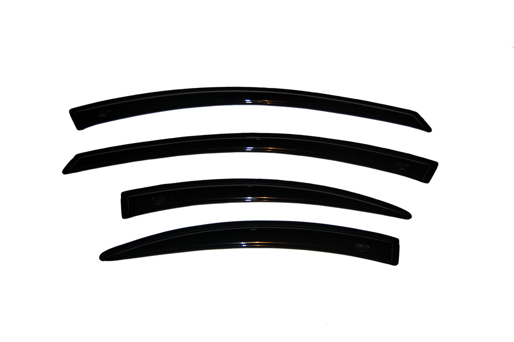 NEW VENTVISOR 4PC - AVS# 94317