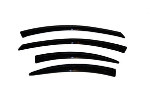 NEW VENTVISOR 4PC - AVS# 94317
