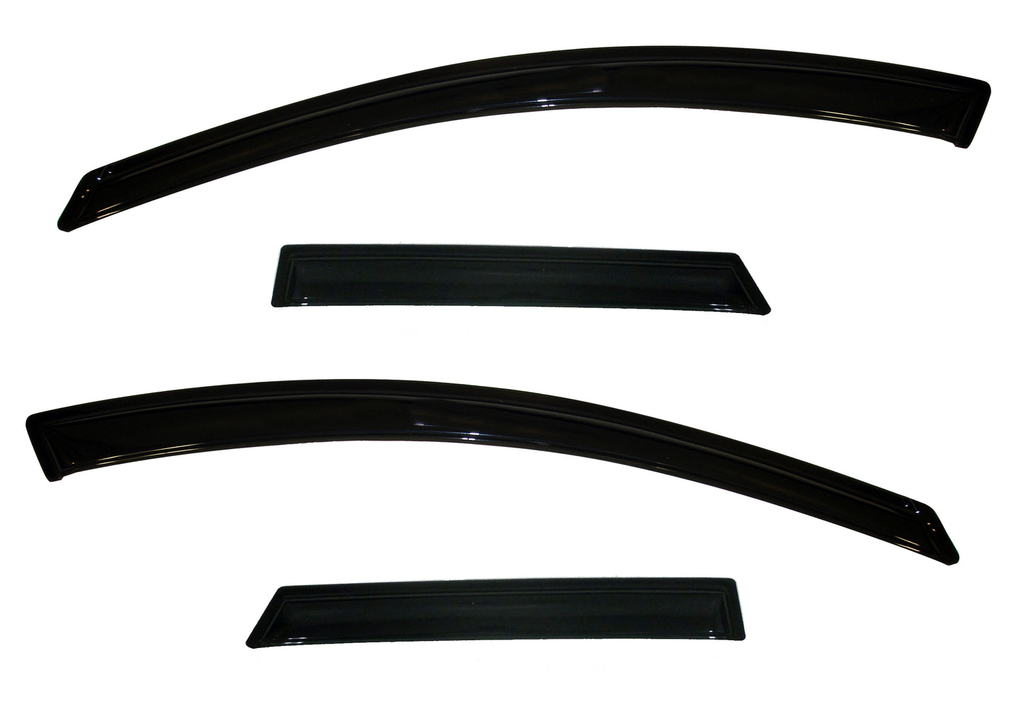 NEW VENTVISOR 4PC - AVS# 94325