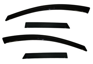 NEW VENTVISOR 4PC - AVS# 94325