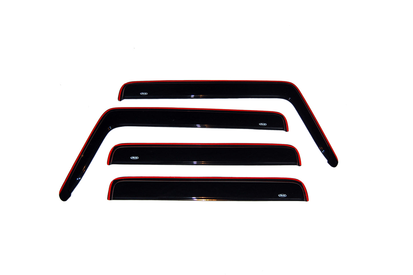 NEW VENTVISOR 4PC - AVS# 94329