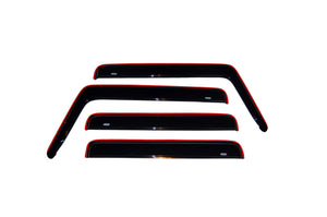 NEW VENTVISOR 4PC - AVS# 94329