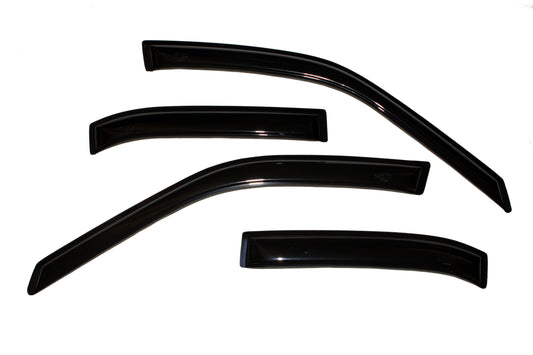 NEW VENTVISOR 4PC - AVS# 94338