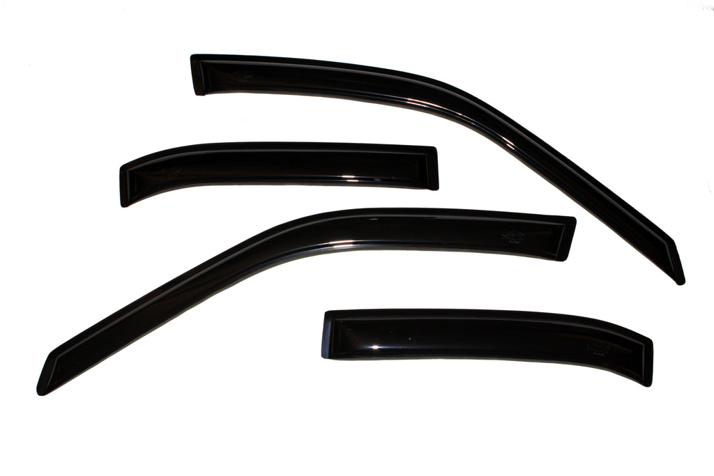NEW VENTVISOR 4PC - AVS# 94338