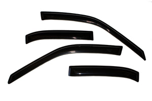NEW VENTVISOR 4PC - AVS# 94338