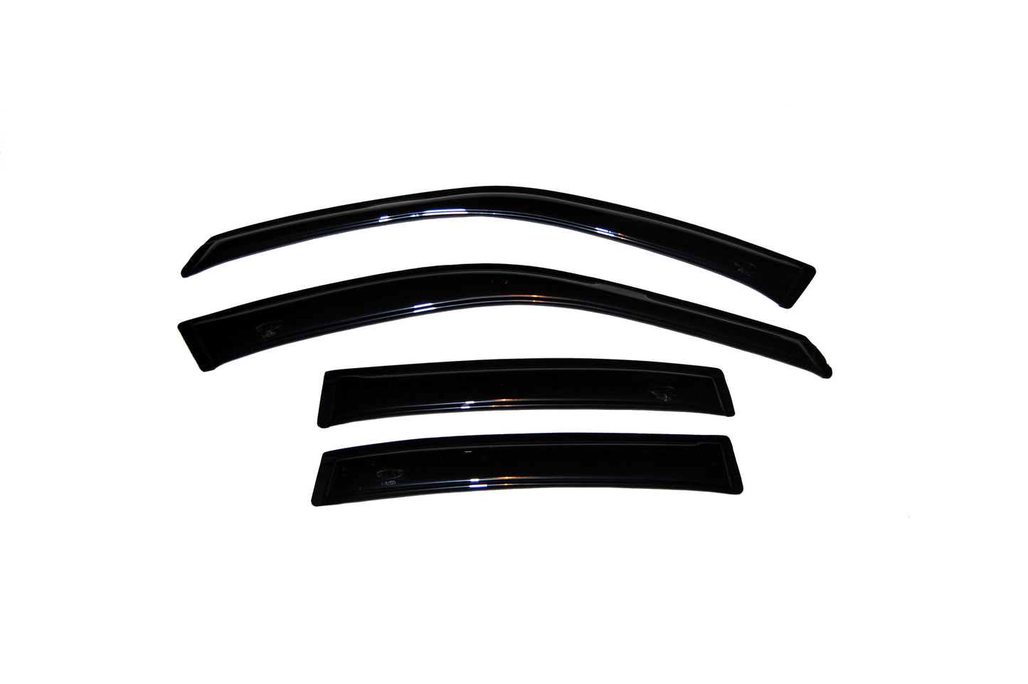 NEW VENTVISOR 4PC - AVS# 94347