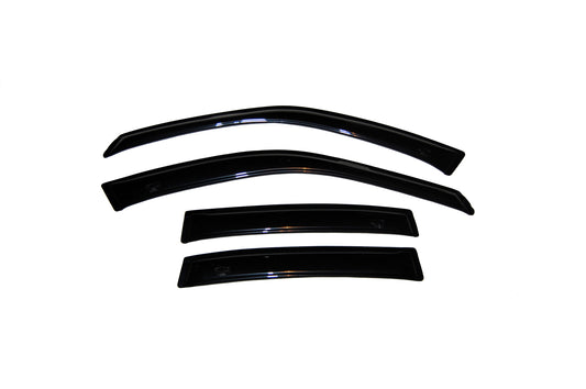 NEW VENTVISOR 4PC - AVS# 94347