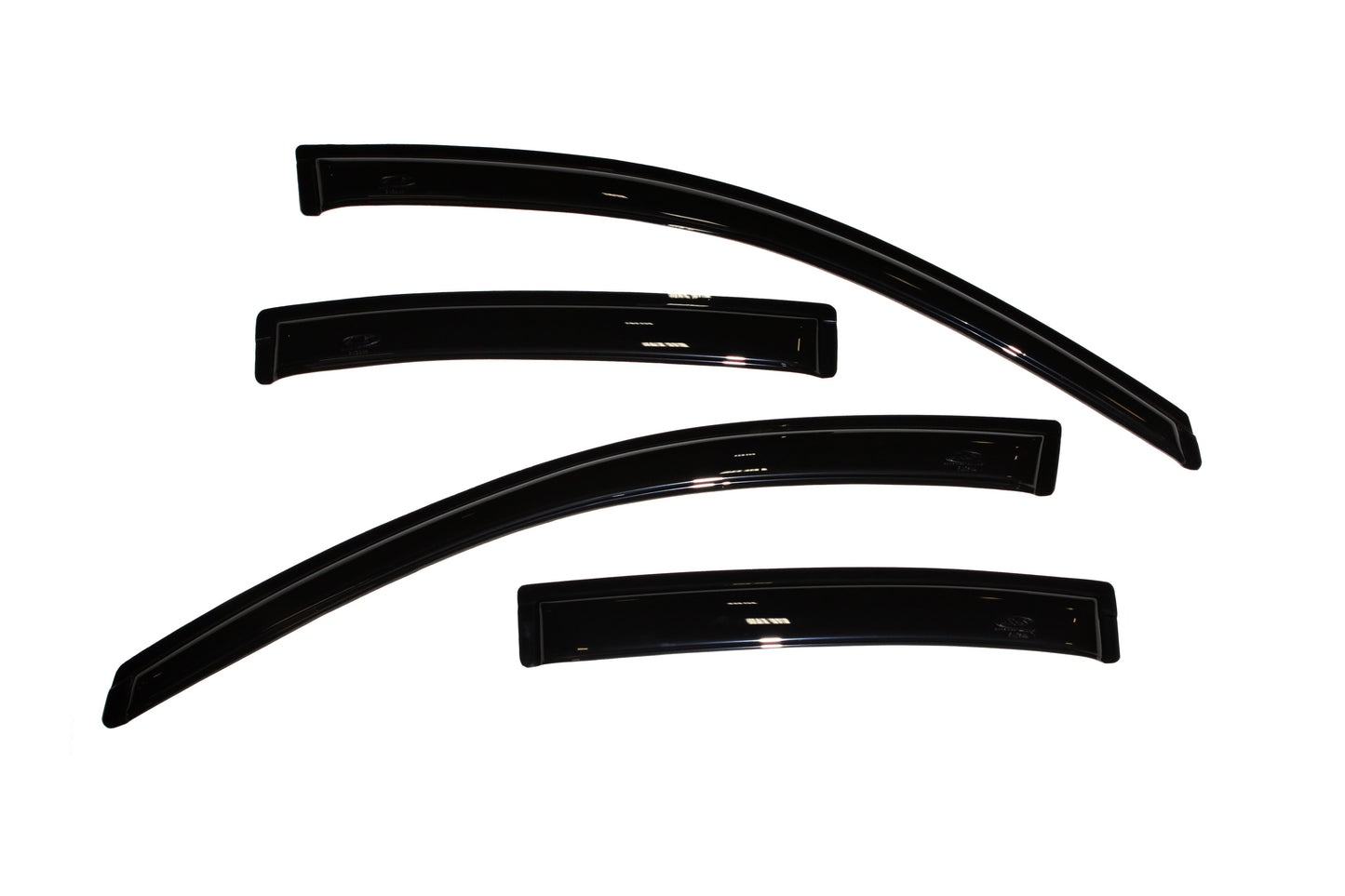 NEW VENTVISOR 4PC - AVS# 94354