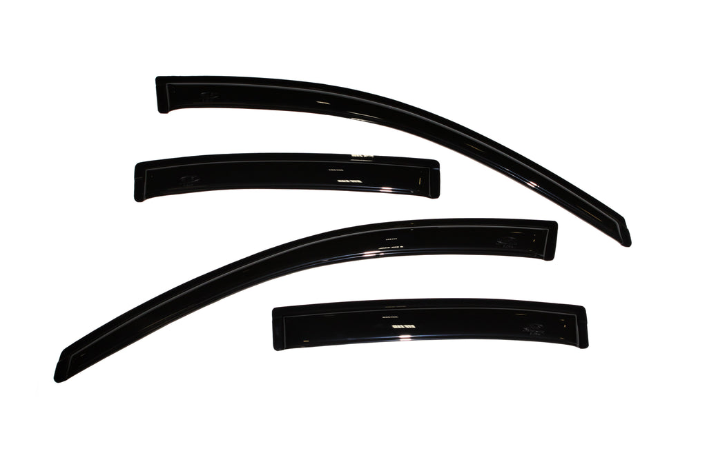 NEW VENTVISOR 4PC - AVS# 94354