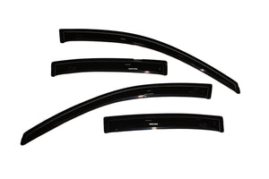 NEW VENTVISOR 4PC - AVS# 94354