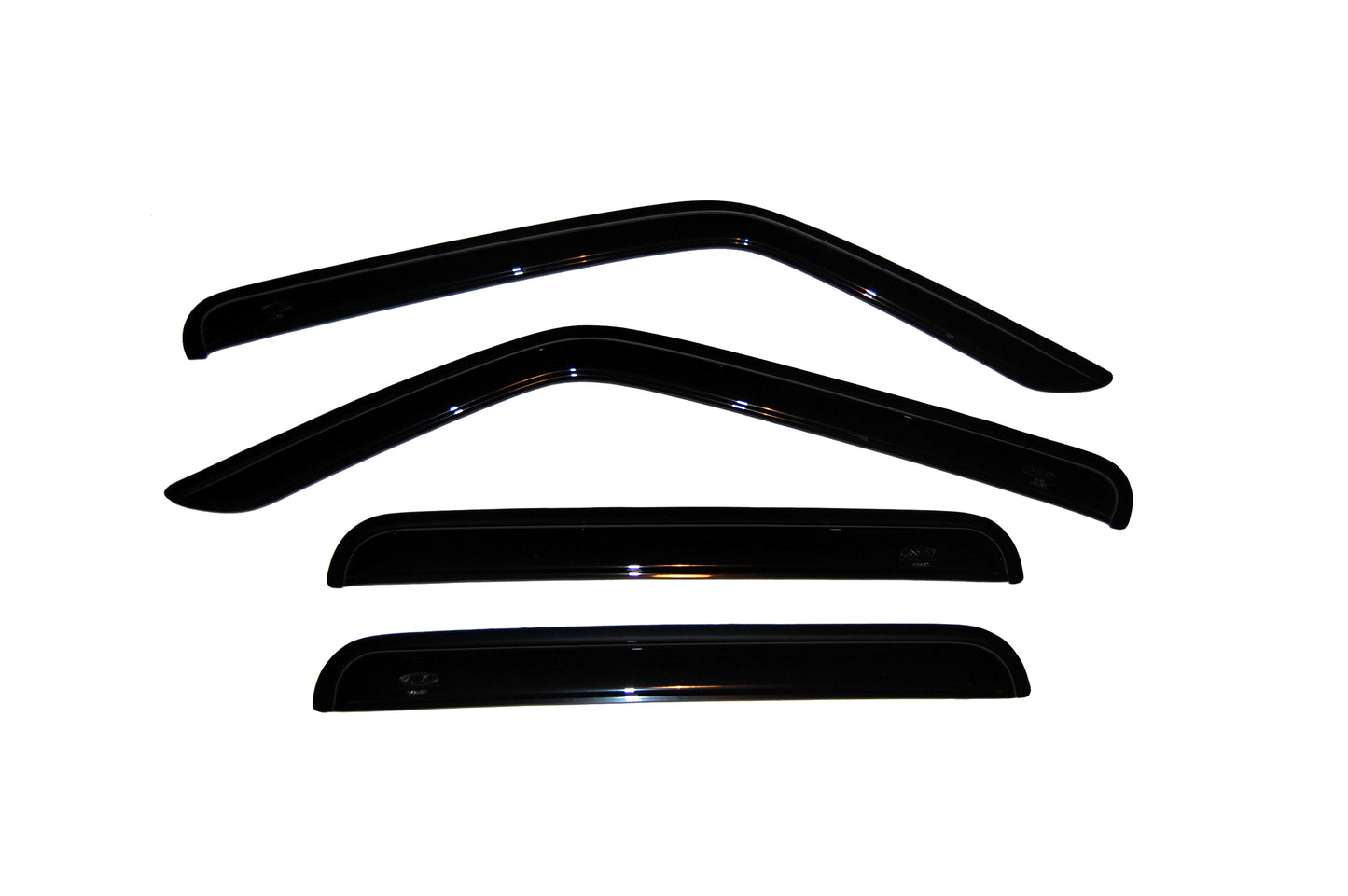 NEW VENTVISOR 4PC - AVS# 94359