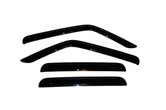 NEW VENTVISOR 4PC - AVS# 94359