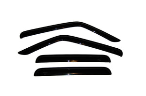 NEW VENTVISOR 4PC - AVS# 94359