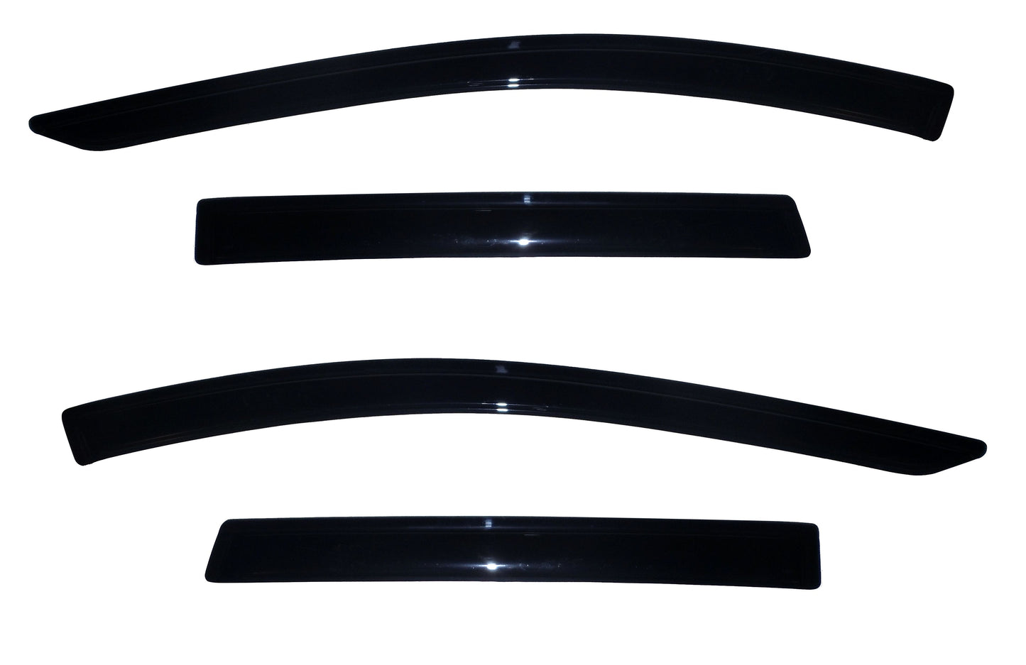 NEW VENTVISOR 4PC - AVS# 94383