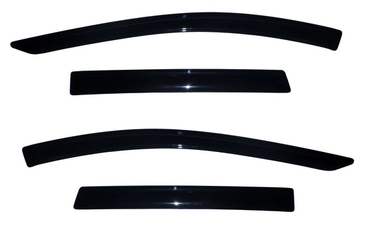 NEW VENTVISOR 4PC - AVS# 94383