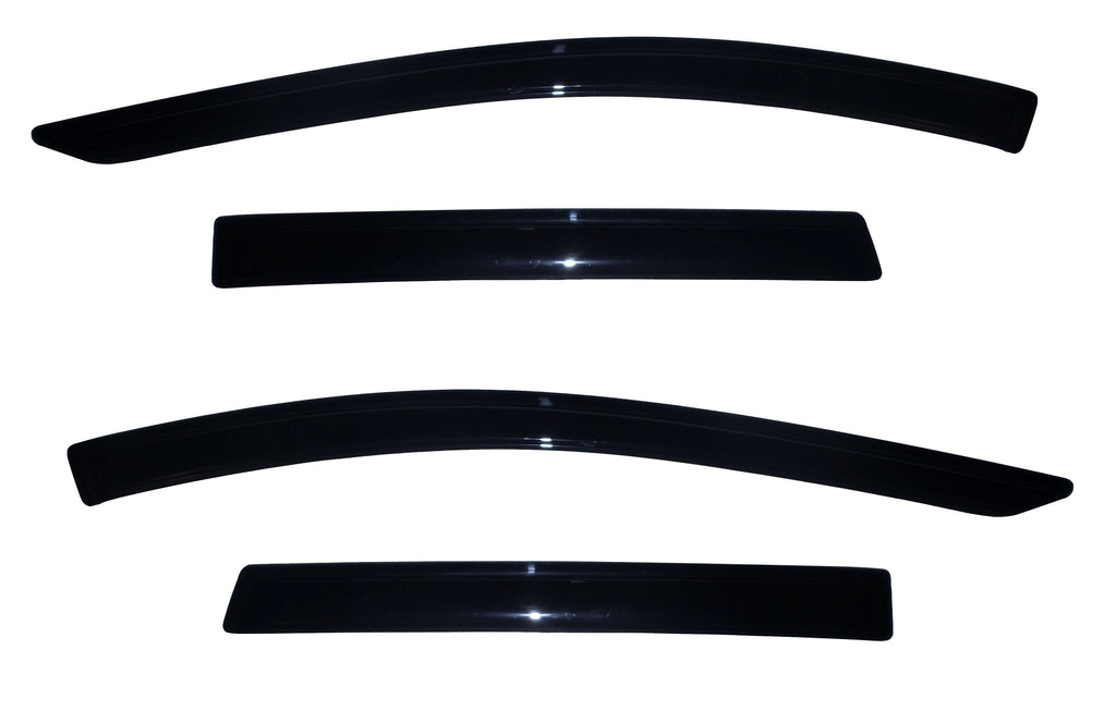 NEW VENTVISOR 4PC - AVS# 94383