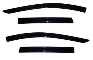 NEW VENTVISOR 4PC - AVS# 94383