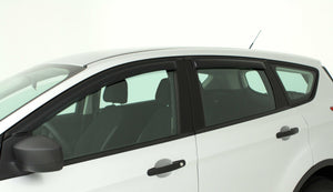 NEW VENTVISOR 4PC - AVS# 94383
