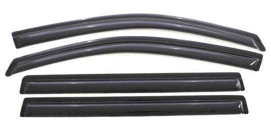 NEW VENTVISOR 4PC - AVS# 94392