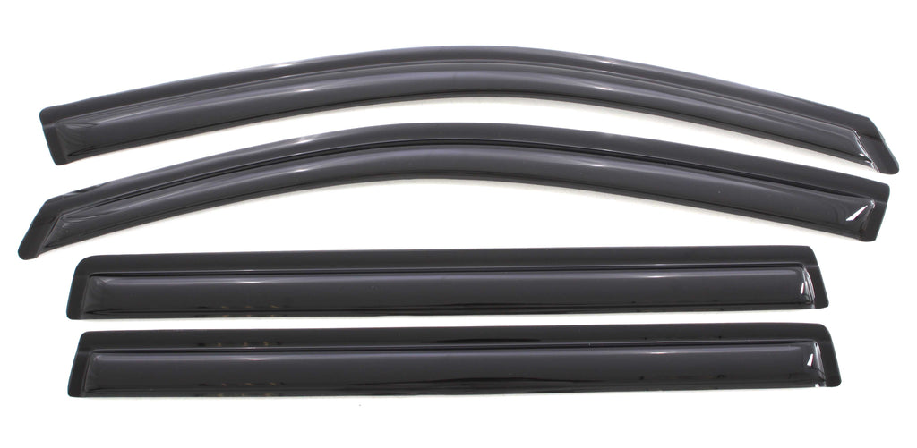 NEW VENTVISOR 4PC - AVS# 94392