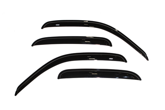 NEW VENTVISOR 4PC - AVS# 94405