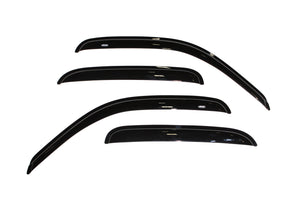 NEW VENTVISOR 4PC - AVS# 94405