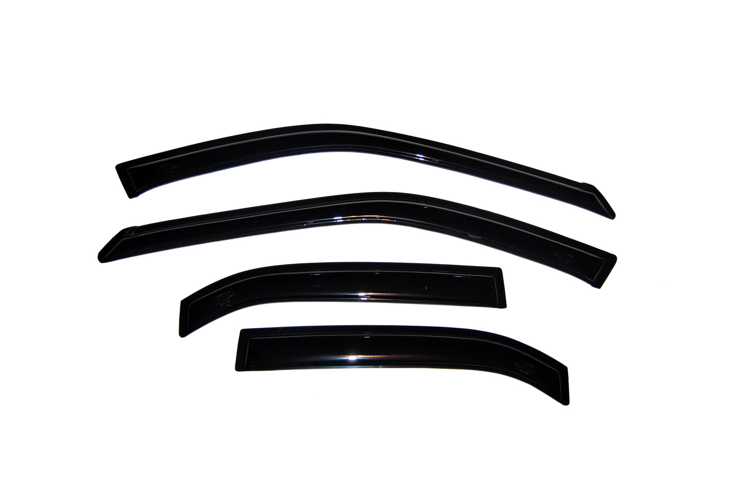NEW VENTVISOR 4PC - AVS# 94416