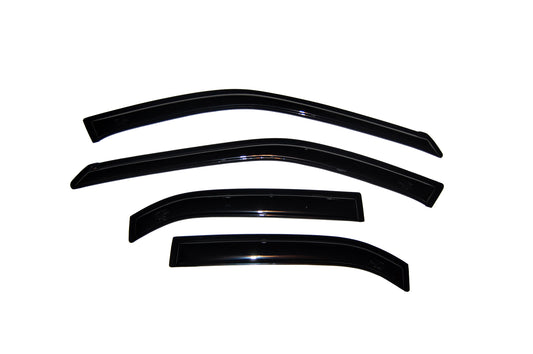 NEW VENTVISOR 4PC - AVS# 94416