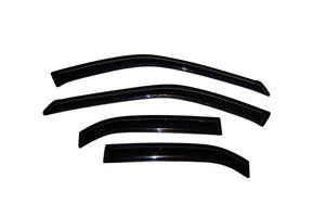 NEW VENTVISOR 4PC - AVS# 94416