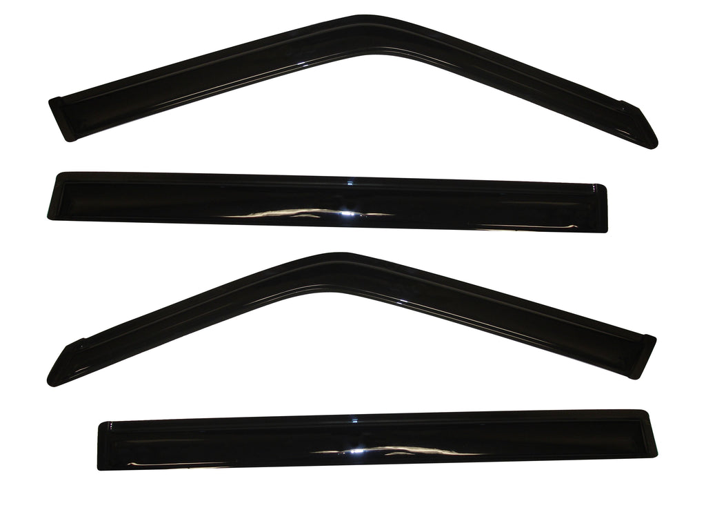 NEW VENTVISOR 4PC - AVS# 94437